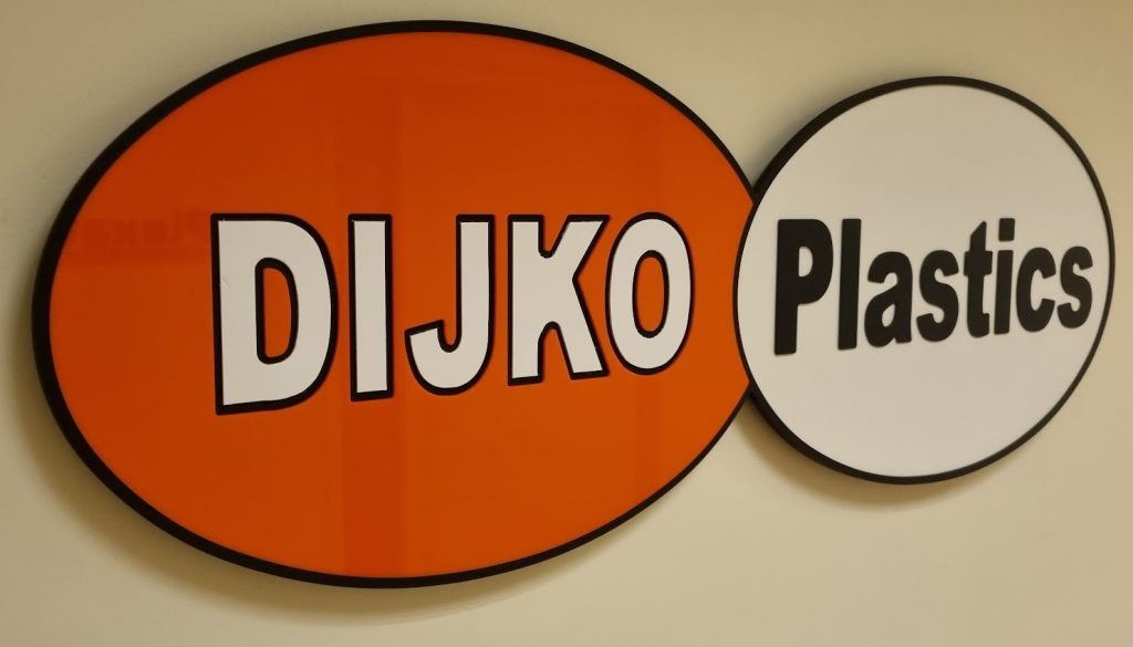 Dijko-Plastics-logo-acrylaat