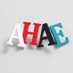 Belettering