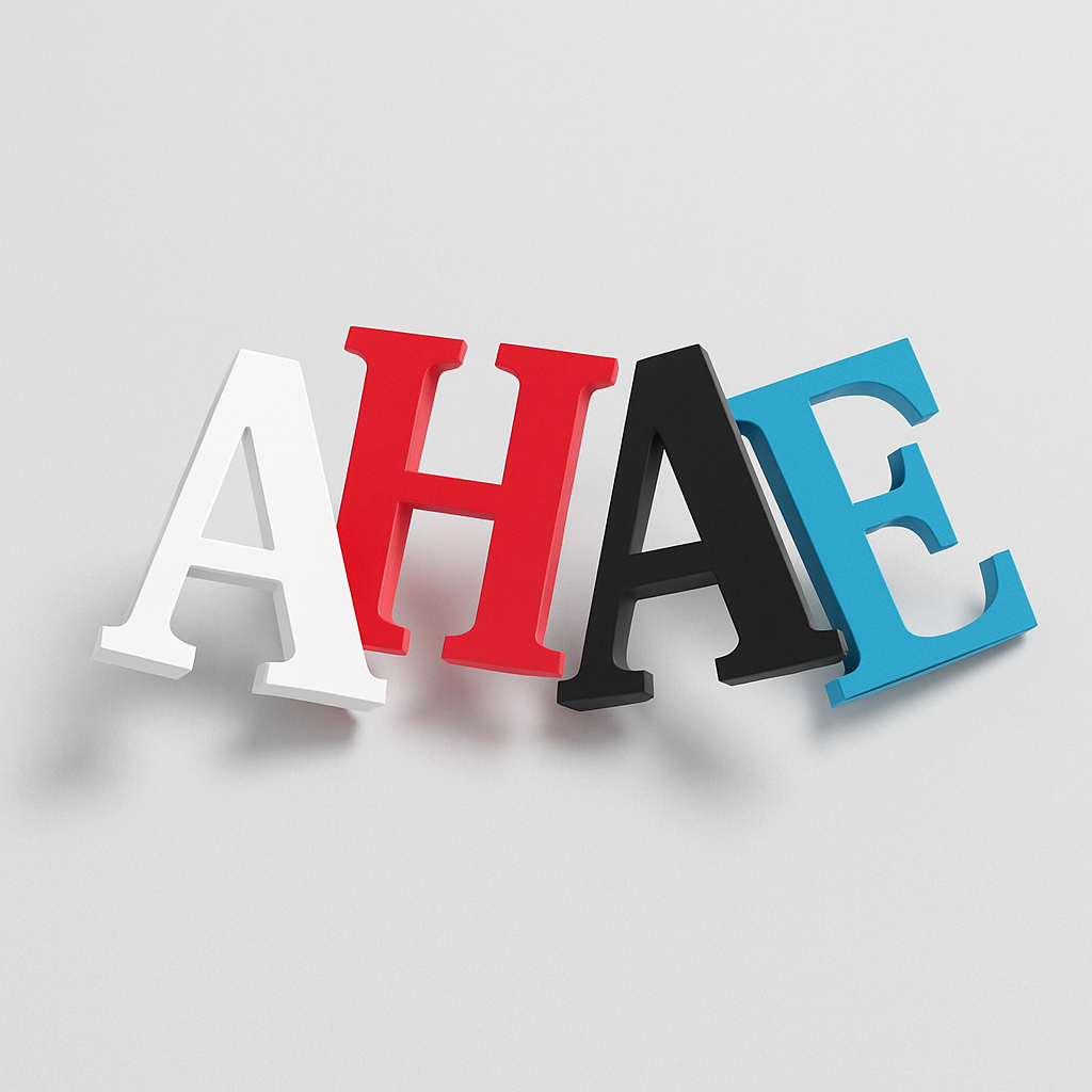 Belettering