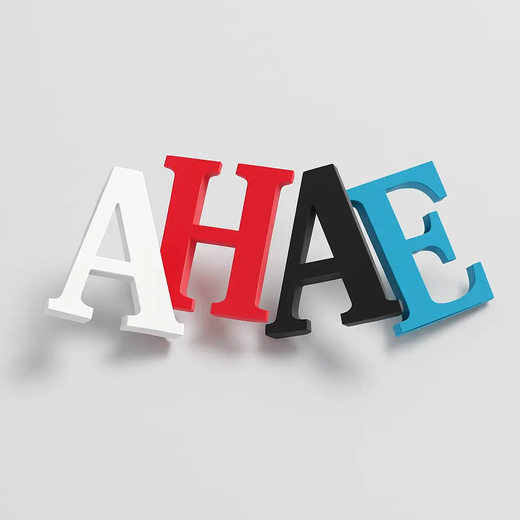 Belettering