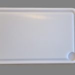 HMPE snijplank