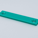 HMPE strip