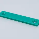 HMPE strip