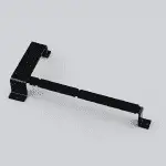 Hard PVC