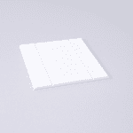 PETP