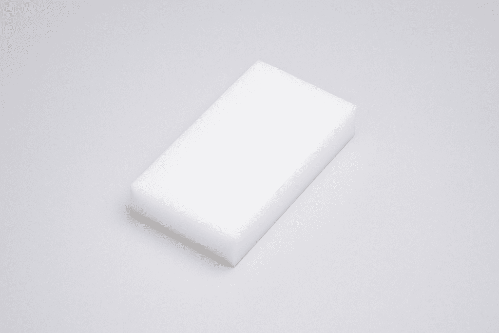 PTFE
