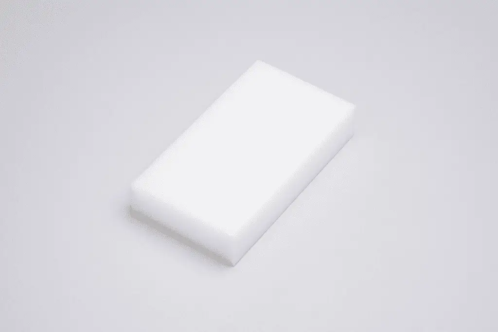 PTFE