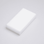 PTFE