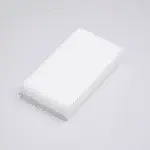 PTFE