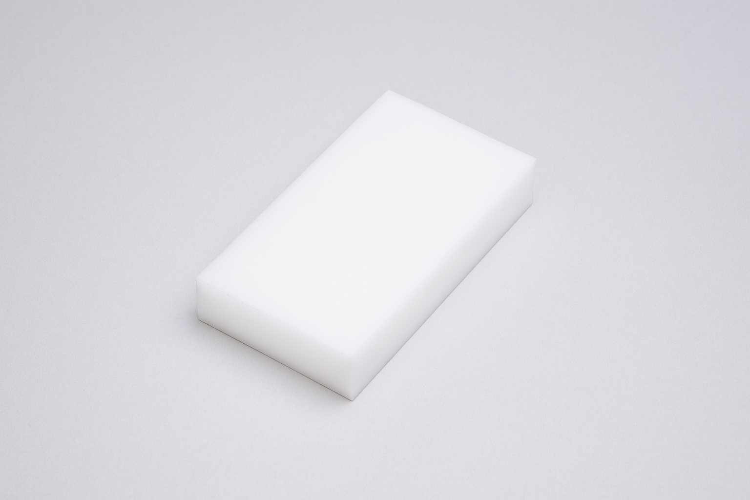 PTFE