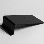 Polystyreen