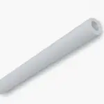 Staf PETP