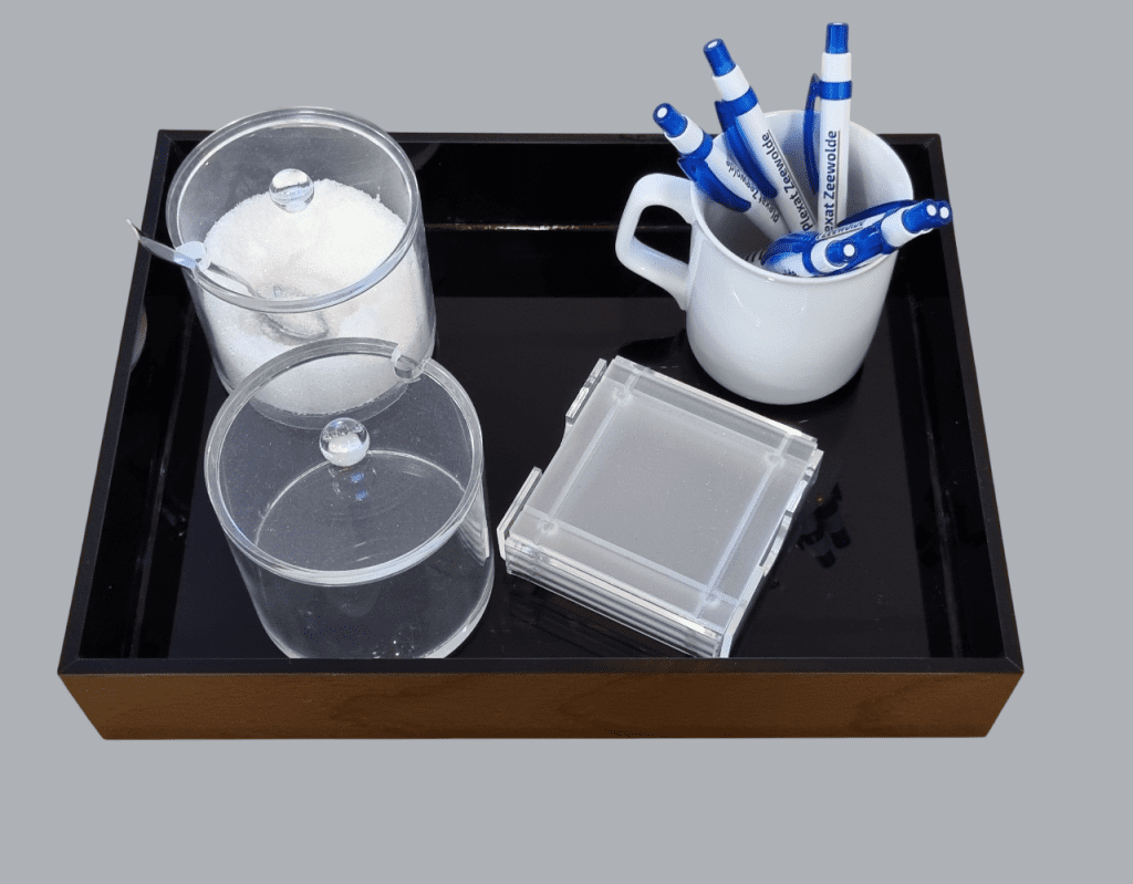 organizer